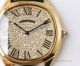 Replica Swiss Cartier Drive De 2824-2 Watch Gold Diamond Case (4)_th.jpg